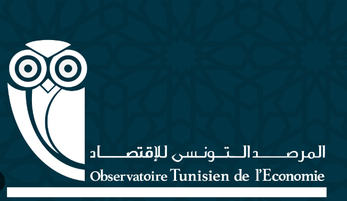 المرصد التونسي للاقتصاد يقدم نتائج دراسة ميدانية بجهة مدنين